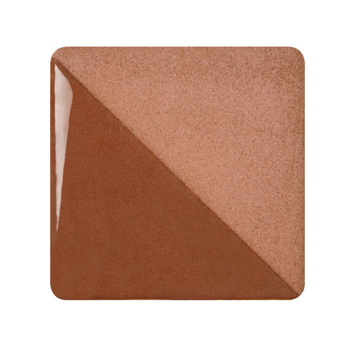 Speedball Underglaze 1101 Chocolate