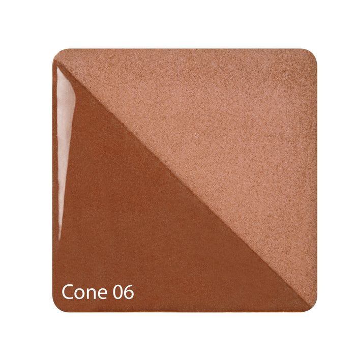 Speedball Underglaze 1101 Chocolate