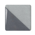 Speedball Underglaze 1102 Cool Gray
