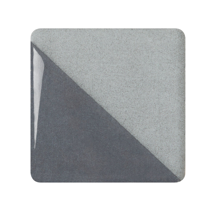 Speedball Underglaze 1102 Cool Gray