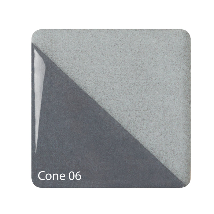 Speedball Underglaze 1102 Cool Gray