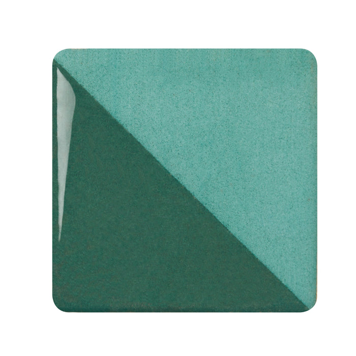 Speedball Underglaze 1103 Emerald