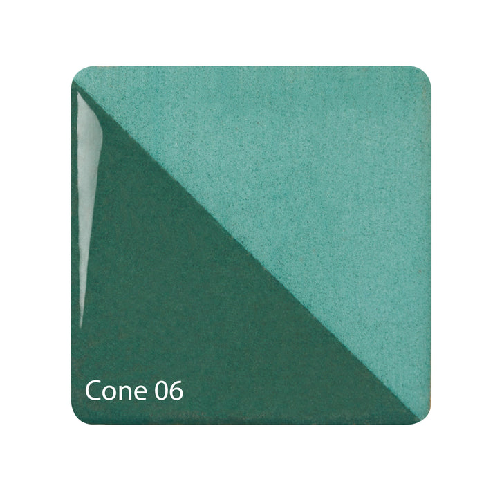 Speedball Underglaze 1103 Emerald