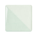 Speedball Underglaze 1104 Honeydew