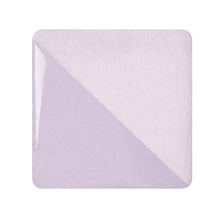Speedball Underglaze 1105 Lilac