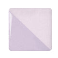 Speedball Underglaze 1105 Lilac