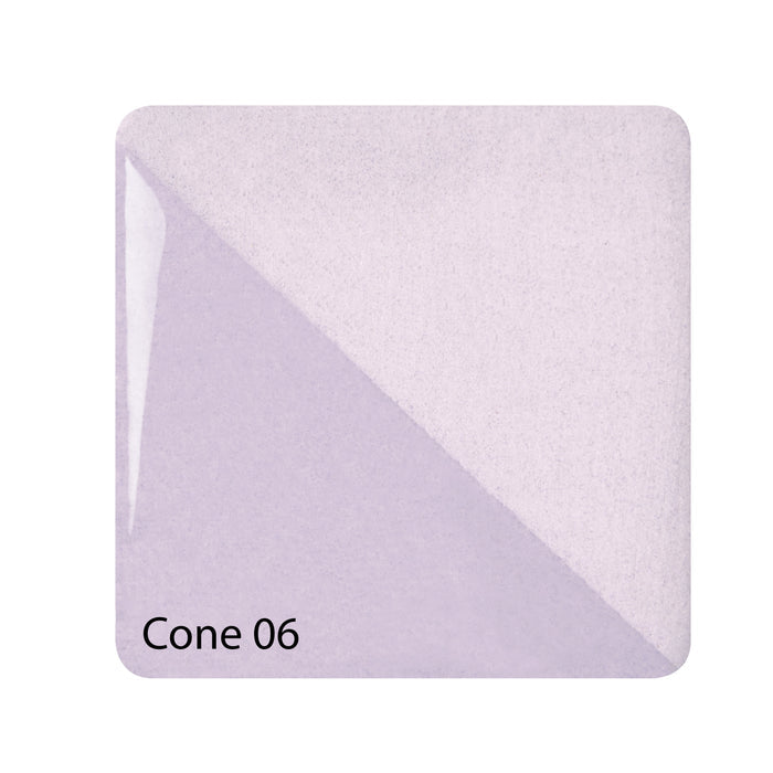 Speedball Underglaze 1105 Lilac
