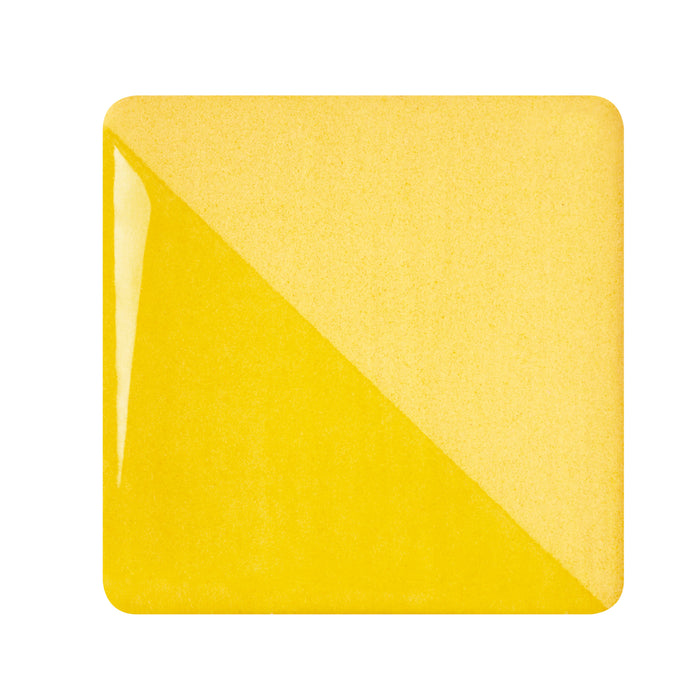 Speedball Underglaze 1108 Sunflower