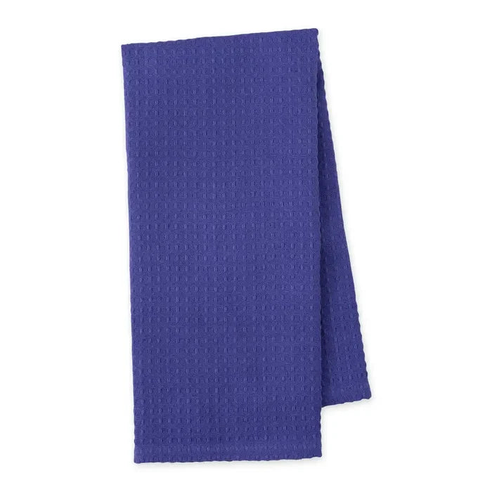 Stars Oven Mitt and Towel Set - Mildred Hoit