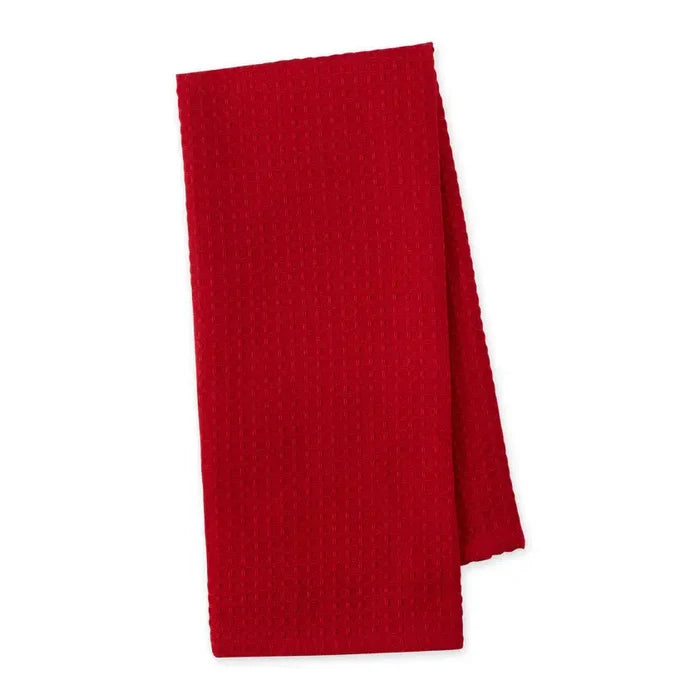 Stars Oven Mitt and Towel Set - Mildred Hoit