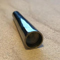 Body Jewelry - Steel Insertion Pins - Up To 50mm