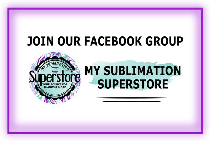 STUD  Bunny butt earrings  - BULK PURCHASE 10pair