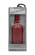 Soap On A Rope/sudwiser/ mens soap/ soap