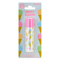 Sweet Scoops Lip Balm