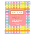 Well-Kept LLC Taylor Wipes