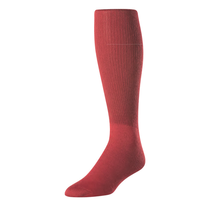 All-Sport Tube Sock (TS11) |  X-Small