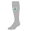 Champion LOGO Sock (LPCM1) | Size Small