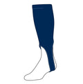 Solid Stirrup (PATTERN A) | Size Small (Youth 14")