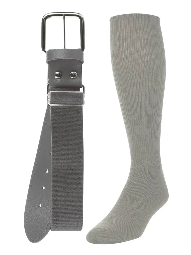 Elastic Belt / Sock Combo (BSTSY, BSTSR, BSTSK) | Size