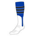 FeatherEdge Stirrup Sock (BPX-D) | Size Small