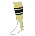 Northwestern Stirrup (PATTERN C) | Size Small (Youth 14")