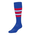 Packer Baseball Sock (BPS-F) | Size Small
