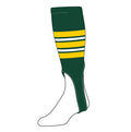 Packer Stirrup (PATTERN F) | Size Small (Youth 14")