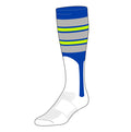 Packer Stirrup Sock (BPX-F) | Size Small