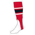 Ranger Stirrup (PATTERN E) | Size Small (Youth 14")
