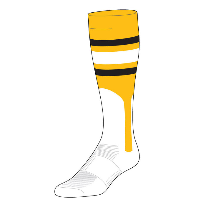 Ranger Stirrup Sock (BPX-E) | Size Small