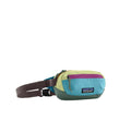 Terravia Mini Hip Pack