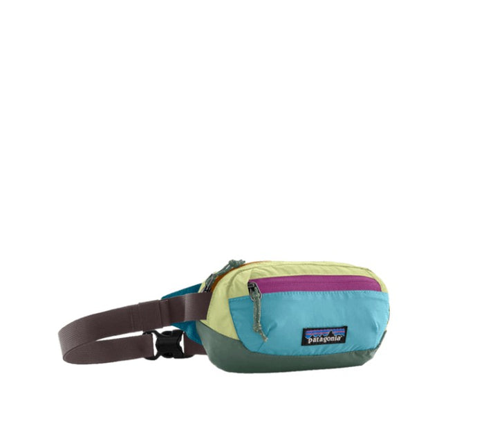 Terravia Mini Hip Pack