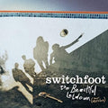 The Beautiful Letdown (Our Version) - Ocean Swirl Vinyl