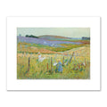 Theodore Wendel, The Butterfly Catchers, 1900-1908, Minneapolis Institute of Art. Fine Art Prints in various sizes by Museums.Co