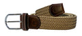 The Tucson Stretch Belt