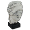 Themis Statue