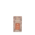 Thymes Pumpkin Laurel Pura Refill