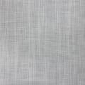 Tigris Heather SIlver