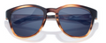 Topekas Sunglasses