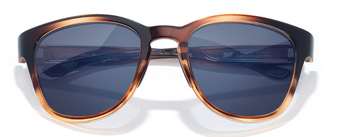 Topekas Sunglasses