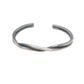 Twist Cuff for Men