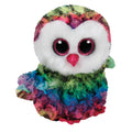 TY Beanie Boos® - Owen (Regular)