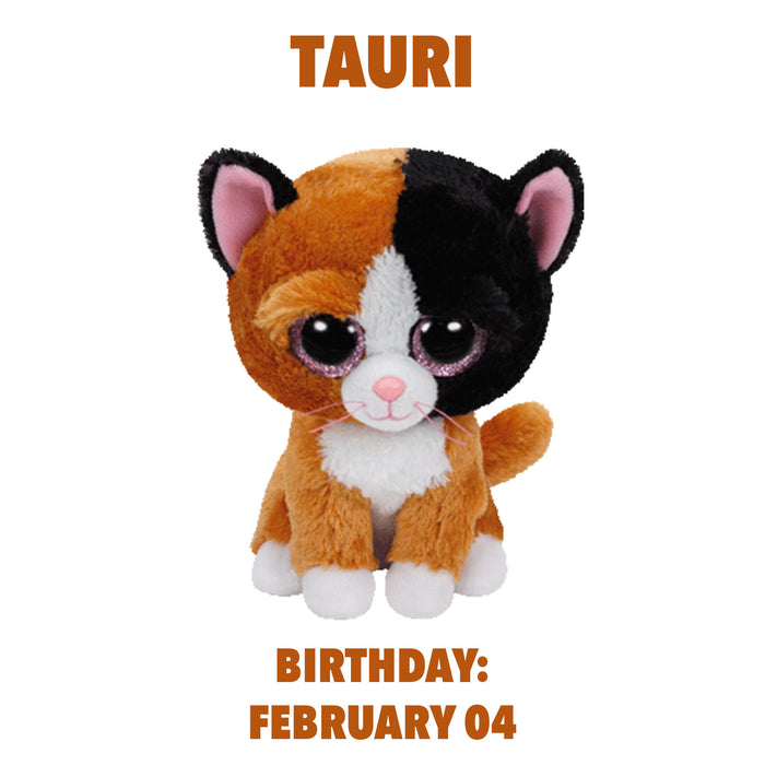 Ty Beanie Boos - Tauri