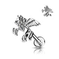 Body Jewelry - Unicorn I.T. Labret 16G