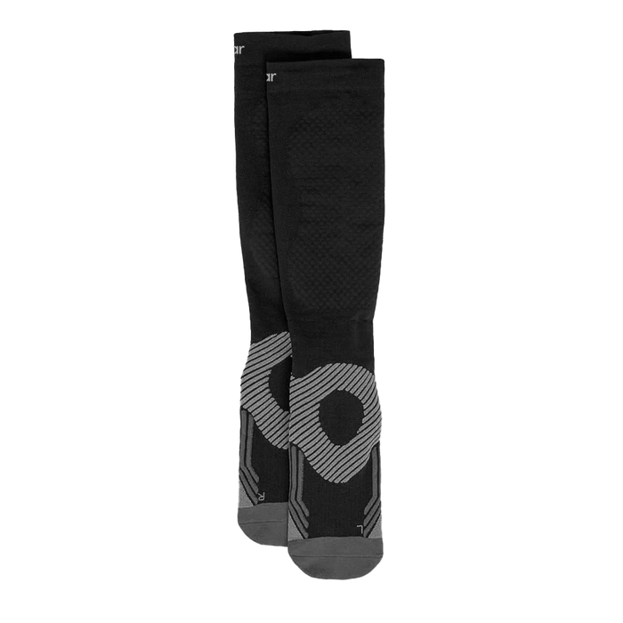 Unisex Compression Running Socks