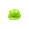Unisex Ultralight Running Cap – Volt