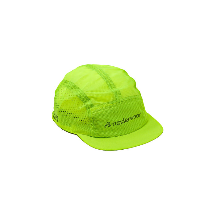 Unisex Ultralight Running Cap – Volt