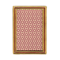 Urbino Red Frames