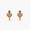 Vyanika Antique Earrings