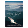 Wade in the Water - Library of Congress Shop